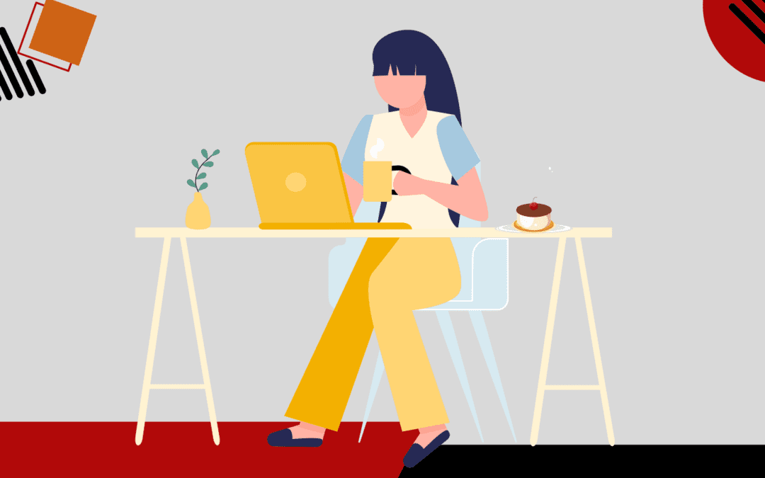 2 Requirements Tasks You’re Probably Spending Too Much Time On