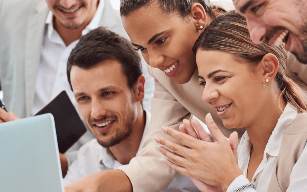 3 Business Analyst Skills that Add Value Every Day!