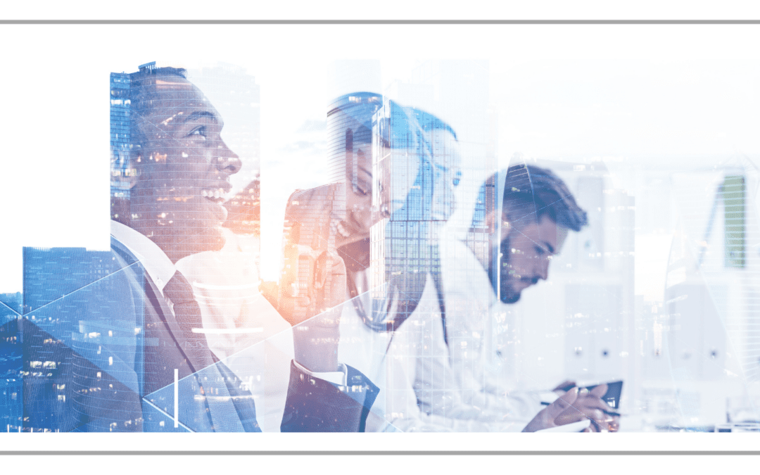 3 Reasons Value Needs To Be At The Center Of Your Project Triangle