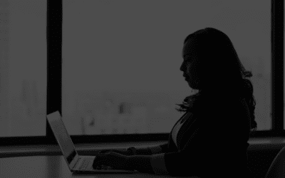 Are you Walking Dead with Documents?