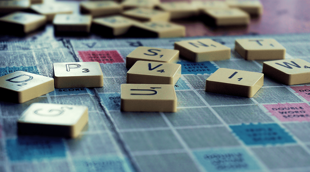 Improve Your Requirements by Avoiding These 4 Words
