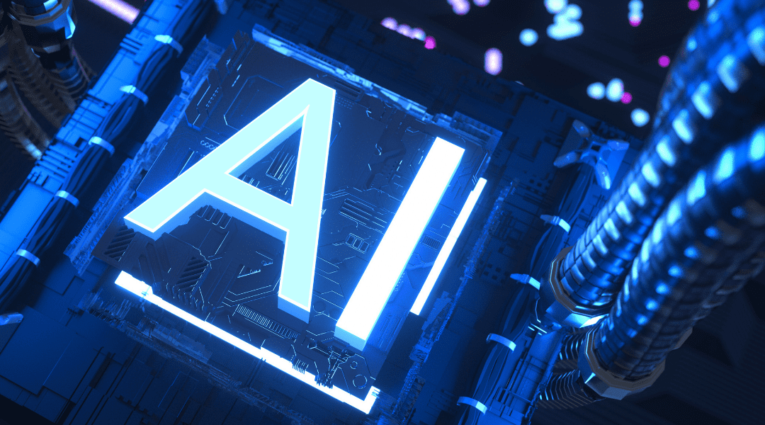 4 Tips for AI and Digital Transformation Analysis