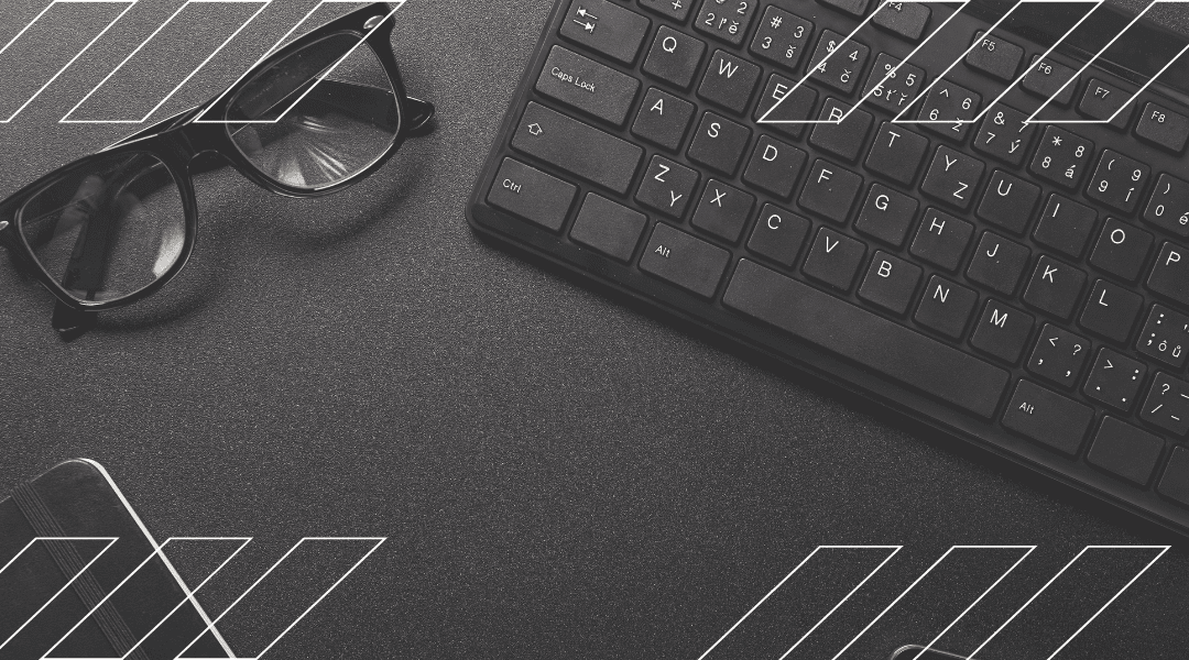 User Stories: Your First Step Should Always Be Back
