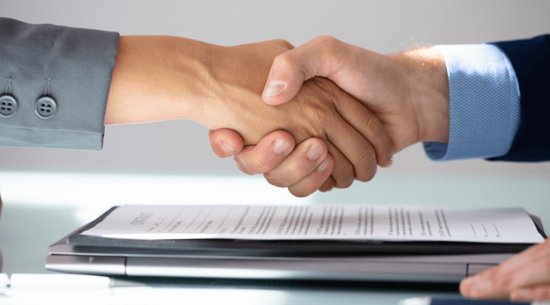 How You Add Value: Should BAs be Paid on Commission?