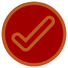 Event Plain