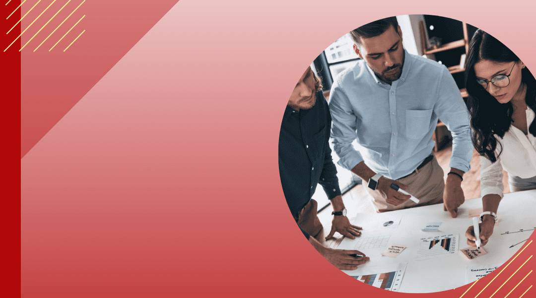 The Top 7 Ways BAs Can Add Value To An Agile Team
