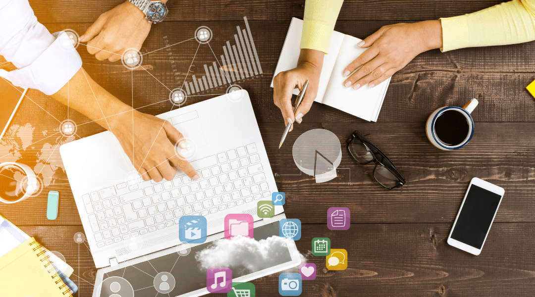 The Top 10 Business Analysis Skills For 2022 and Beyond