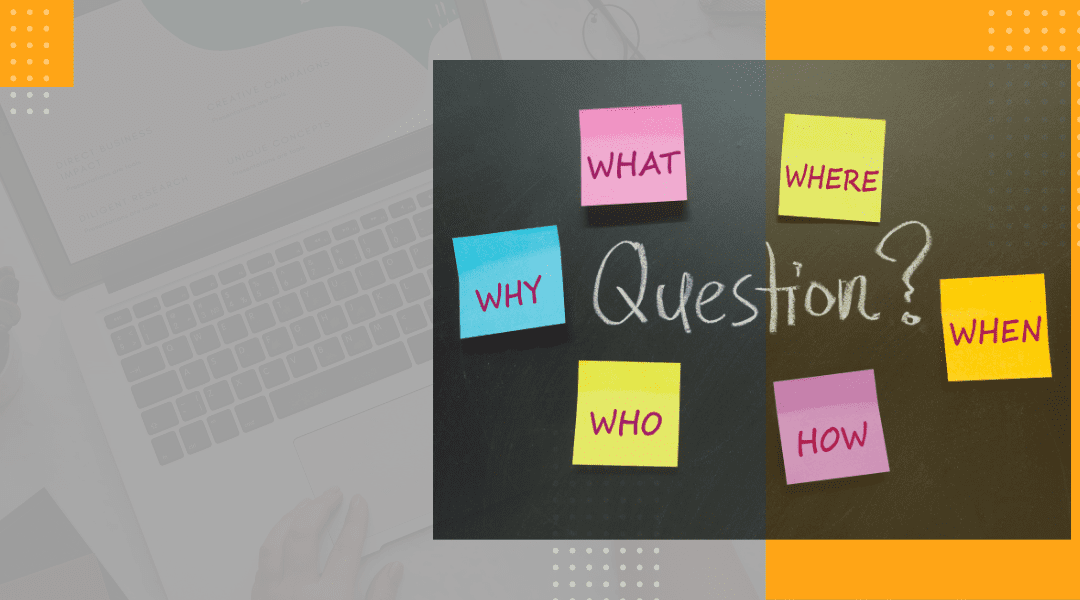 BAs and POs: Are You Asking the Right Questions?