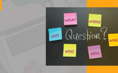 BAs and POs: Are You Asking the Right Questions?