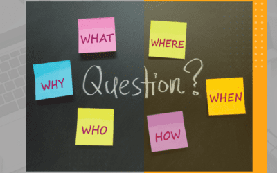 BAs and POs: Are You Asking the Right Questions?