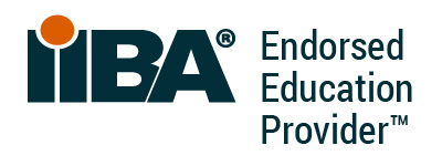 IIBA-EEP-Logo-3-80