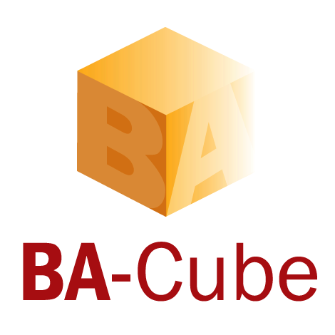bacube_logo_square_rev