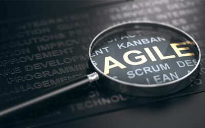 On Agile Teams Analysis happens, Agile BA or not!