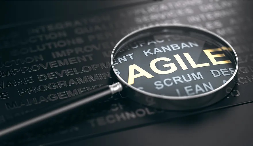 On Agile Teams Analysis happens, Agile BA or not!